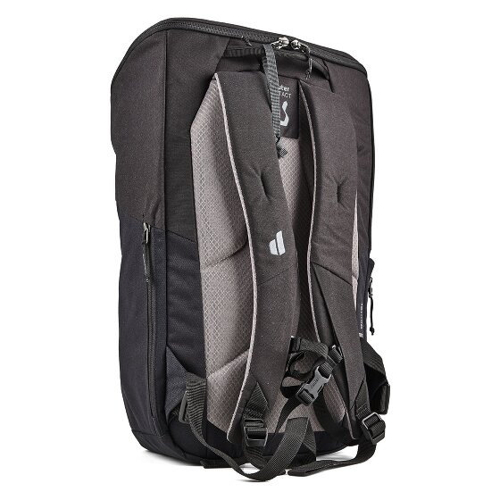 Deuter UP Stockholm Daypack 50 cm Compartiment ordinateur