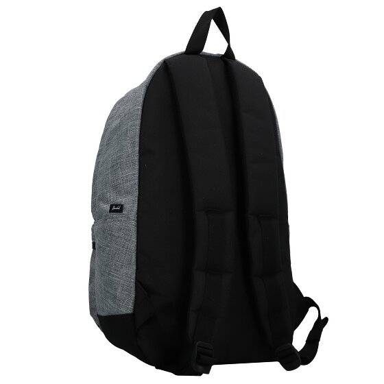 Herschel Heritage Pro Sac à dos 49 cm pour ordinateur portable