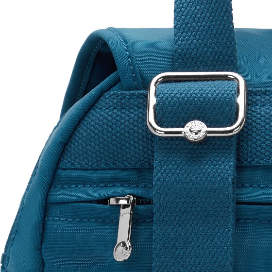 Kipling Basic City Pack Sac à dos de ville 29 cm
