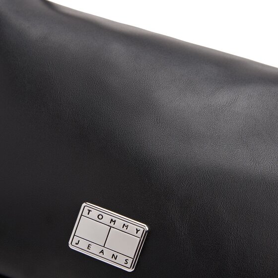 Tommy Hilfiger Jeans Tjw American Sac à bandoulière 19 cm