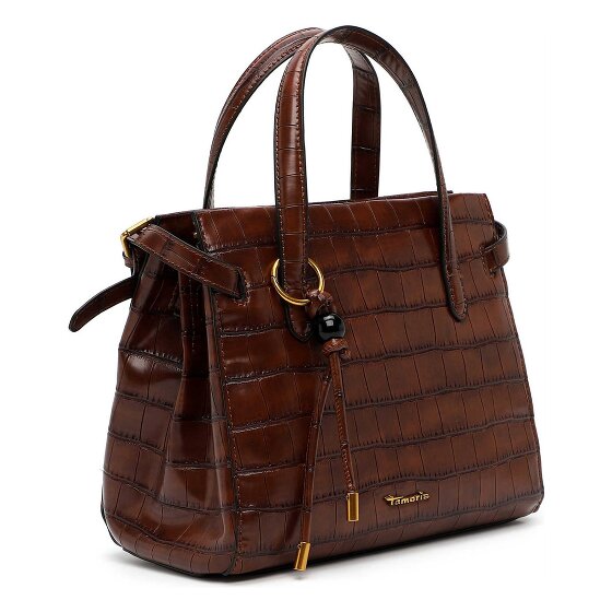 Tamaris TAS Marion Sac à main 24 cm