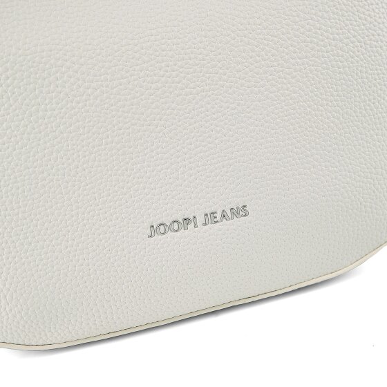 Joop! Jeans Salve Sac à bandoulière 24 cm