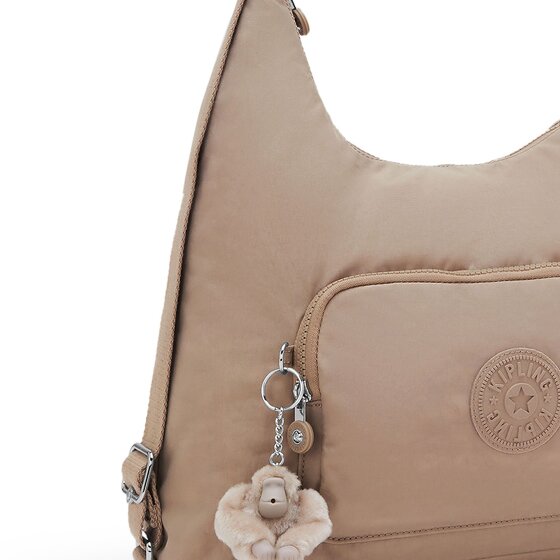 Kipling Basic Yenna Sac à bandoulière 38 cm