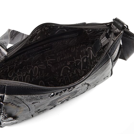 Anekke Orchestra Sac à bandoulière 32 cm
