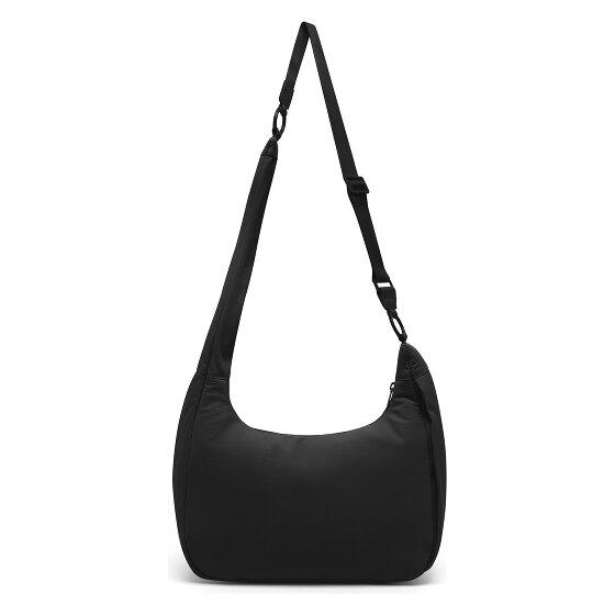 Johnny Urban Mary Sac à bandoulière 30 cm