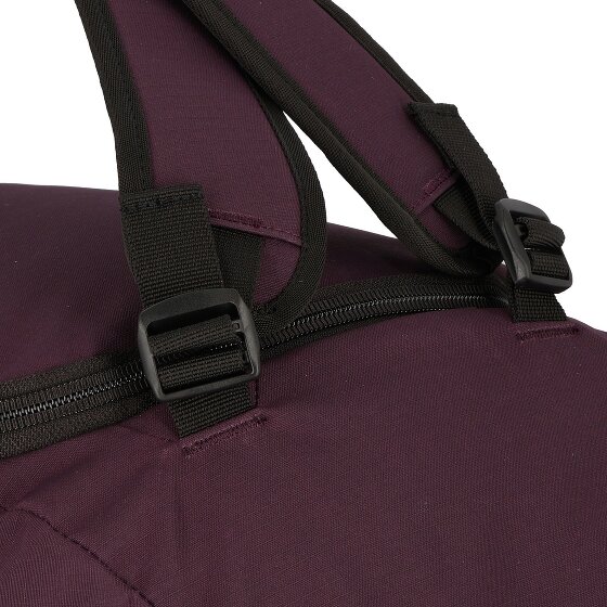 Jack Wolfskin All-In 45 Sac de voyage Weekender 62 cm