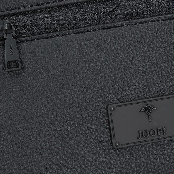 Joop! Nepezzano Sac à bandoulière 23 cm