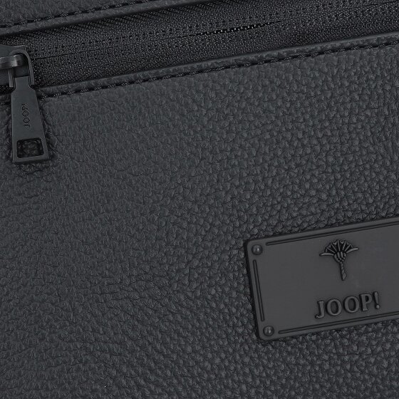 Joop! Nepezzano Sac à bandoulière 23 cm