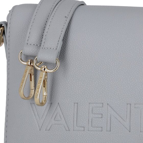 Valentino Foxy FOXY RE Sac à bandoulière 25 cm