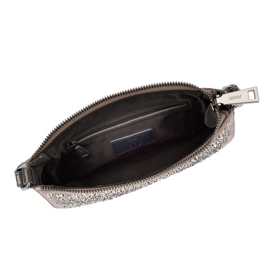 Joop! Gioiello Sac à bandoulière 21.5 cm
