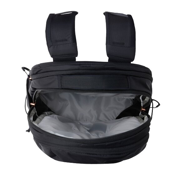 The North Face Borealis Daypack 47.5 cm Compartiment ordinateur