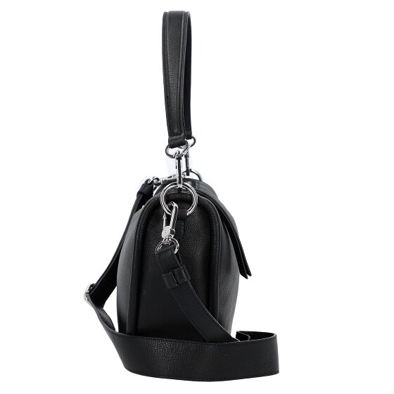 abro Willow Sac à bandoulière Cuir 35 cm