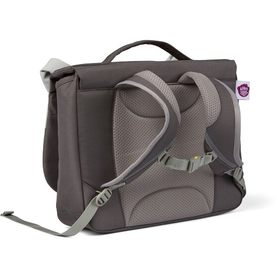 Affenzahn Sac à dos pour enfants 23 cm