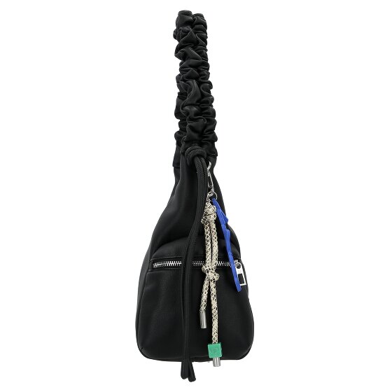 Desigual Half Montville Sac à bandoulière 29.5 cm