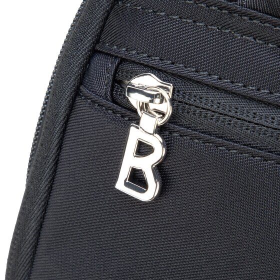 Bogner Maxon Sac à dos de ville 32 cm