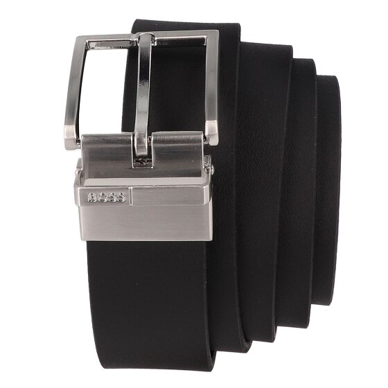 Boss Geppy Ceinture Cuir véritable