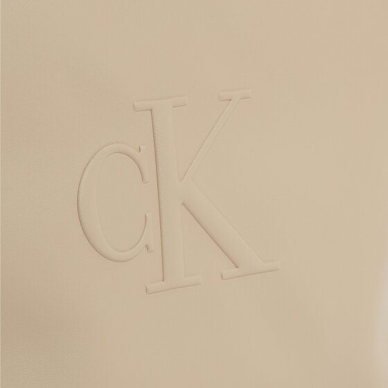 Calvin Klein Jeans Sculpted Sac de shopper 41 cm