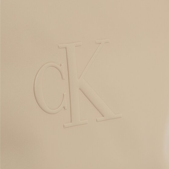 Calvin Klein Jeans Sculpted Sac de shopper 41 cm