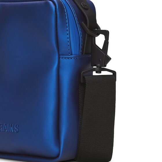 Rains Mini sac à bandoulière 13 cm