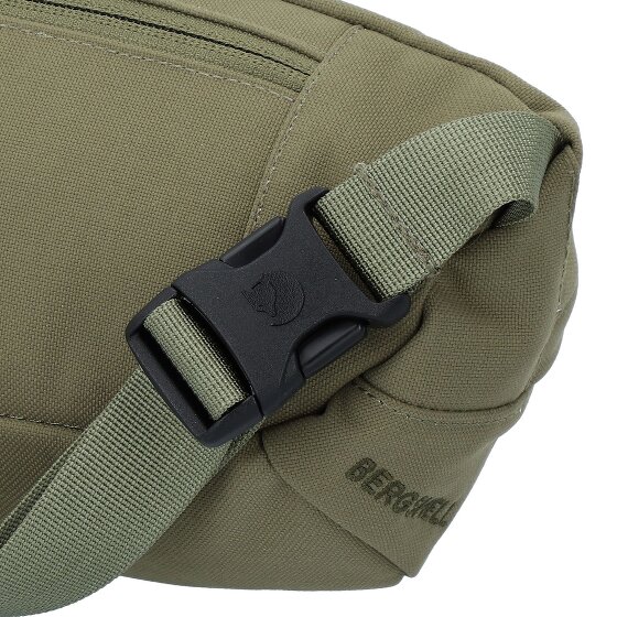 Fjällräven Sac banane Ulvö Medium 28 cm