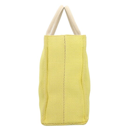 Tommy Hilfiger TH Beach Sac de shopper 44 cm