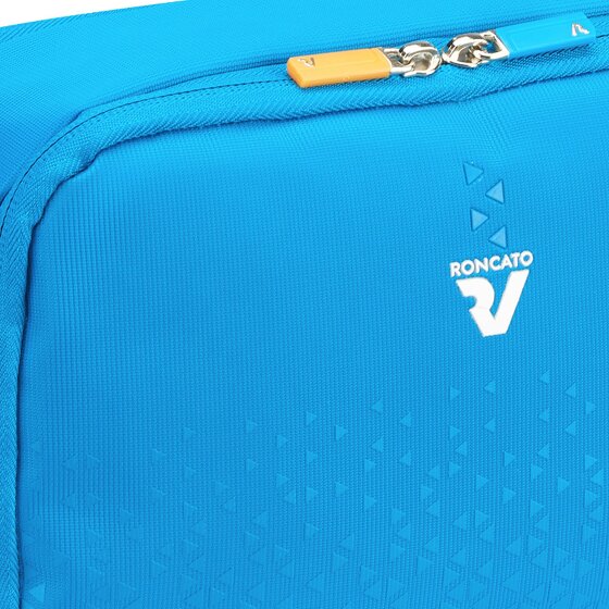 Roncato Crosslite Trousse de toilette 23 cm