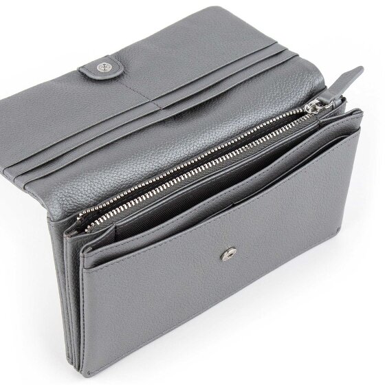 Tamaris TAS Amanda Porte-monnaie Cuir 19 cm