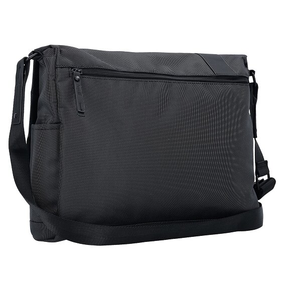 bugatti Domani Messenger sac 40 cm