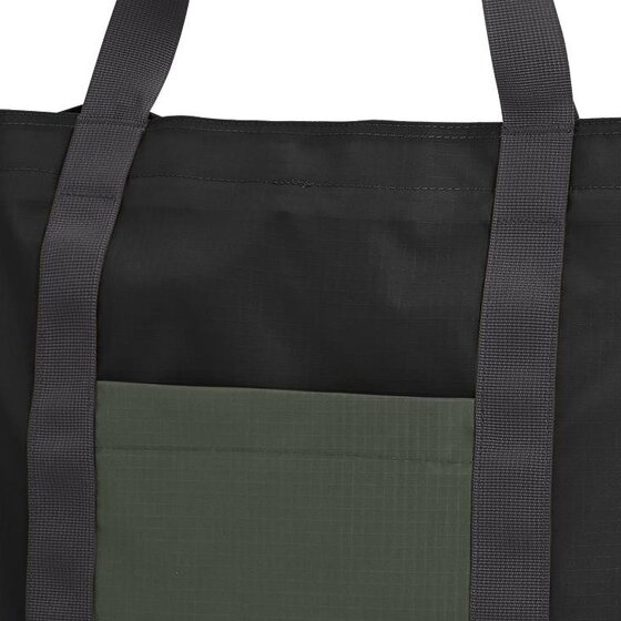 Topo Designs Mountain Sac de shopper 39 cm