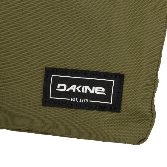 Dakine Jive Jive Sac à bandoulière 20 cm