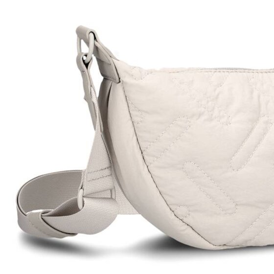 Zwei Cleo Sac à bandoulière 30 cm