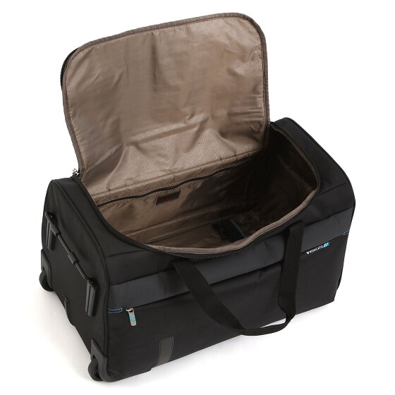 Roncato Speed 2 roulettes Sac de voyage 58 cm