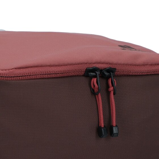 Deuter Wash Center II Trousse de toilette 25 cm