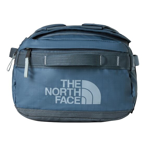 The North Face Base Camp Voyager 32L Sac de voyage 57 cm
