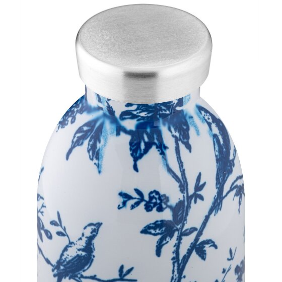 24Bottles Gourde Clima 500 ml