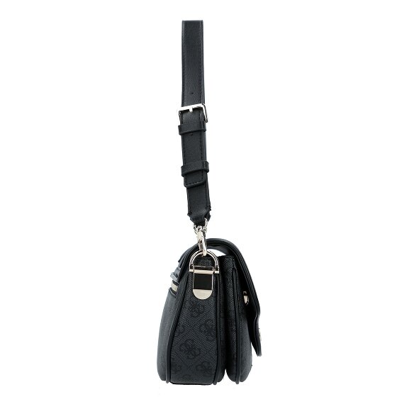 Guess Dea Sac à bandoulière 29 cm