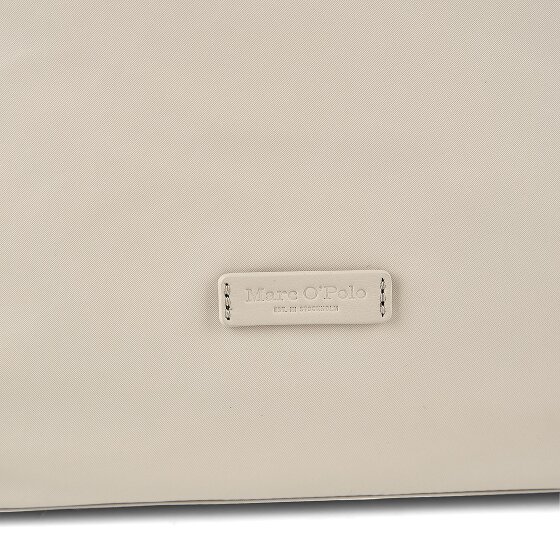 Marc O'Polo Amelie Sac à bandoulière 29 cm
