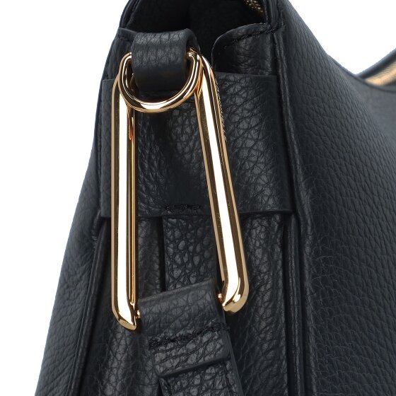 Coccinelle Magie Sac à bandoulière Cuir 36 cm