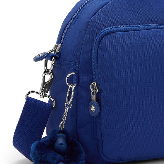 Kipling Basic Cool Defea Sac à bandoulière 33 cm