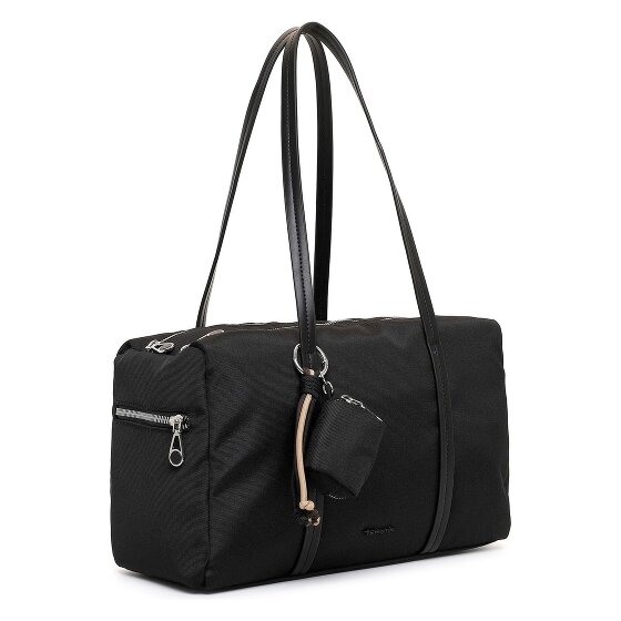 Tamaris TAS Maggie Sac à bandoulière M 39 cm