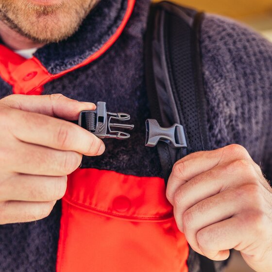 Gregory Nano 16 Sac à dos de randonnée 48 cm