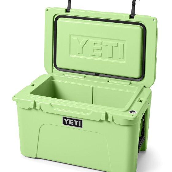 Yeti Glacière Tundra 65 cm