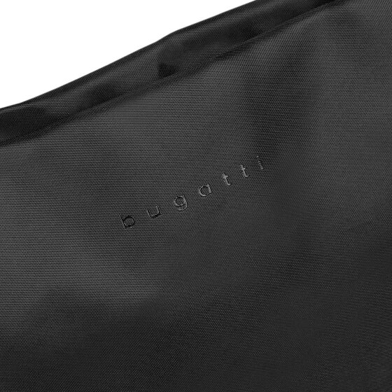 bugatti Mare 1.0 Sac à bandoulière 27 cm