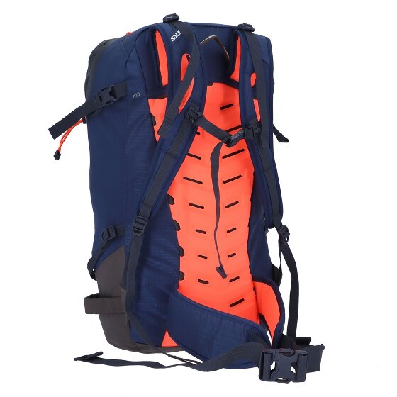 Salewa Winter Mate Sac à dos de randonnée 55 cm
