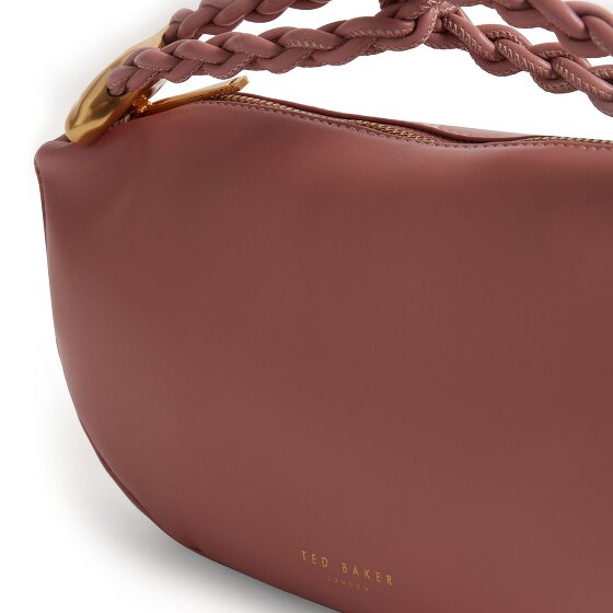 Ted Baker Islah Sac à main Cuir véritable 26 cm