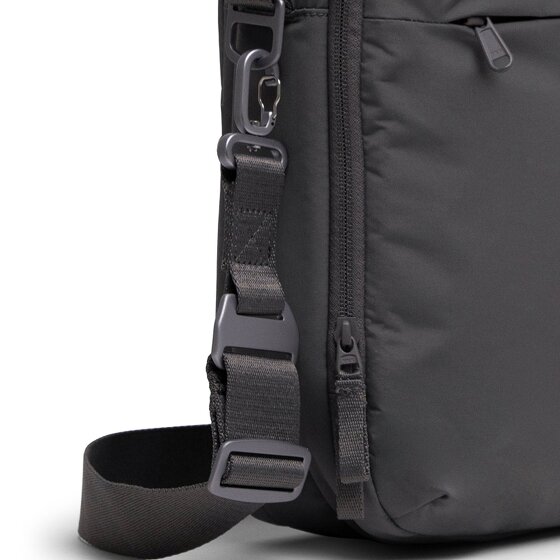 GOT BAG Commuter Bag Porte-documents 42 cm Compartiment pour ordinateur portable
