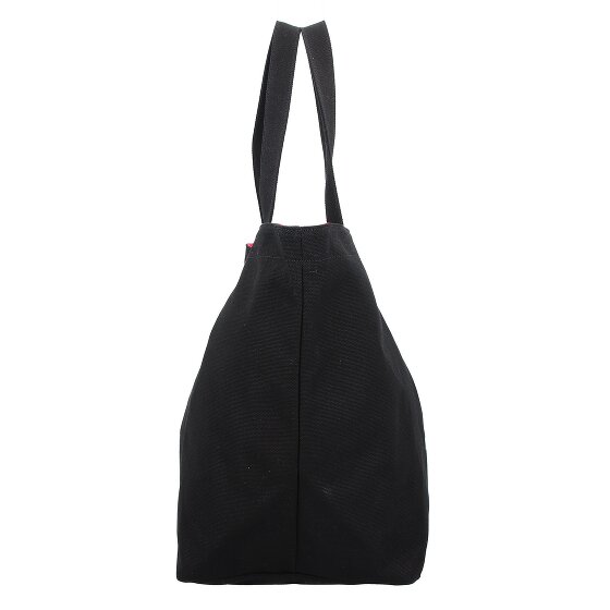 Karl Lagerfeld Rsg Sac de shopper 35 cm