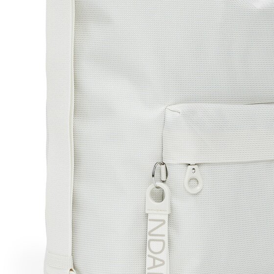 Mandarina Duck Sac à bandoulière 32 cm