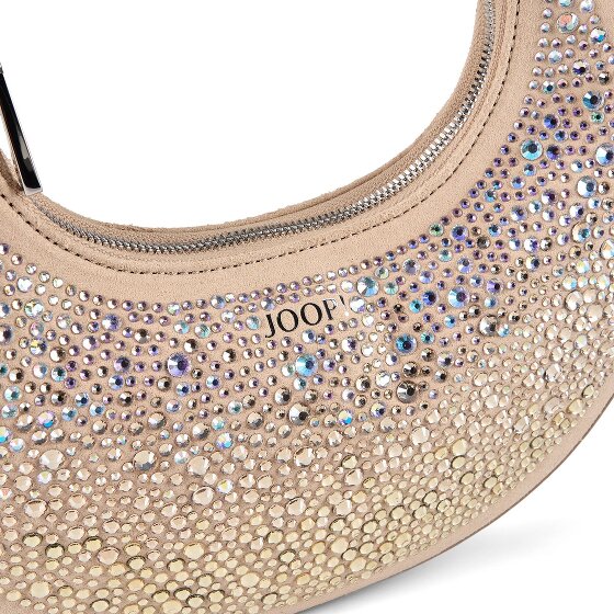 Joop! Gioiello Sac à bandoulière 25 cm