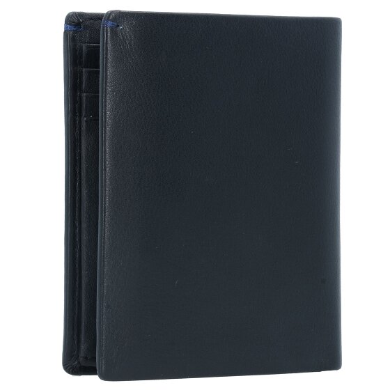Maître Herrstein Humbert Porte-monnaie Cuir 10 cm